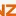 Chinzwz.com Favicon