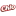 Chio.bg Logo