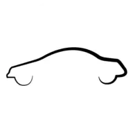 Chiofaloauto.it Logo
