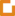 Chioslife.gr Logo