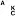 Chiou.me Favicon