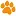 Chip-Animals.pl Favicon