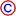 Chip-Motor.ru Logo