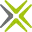 Chip1Exchange.com Logo