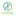 Chipab.com Favicon