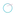 Chipcare.ca Favicon