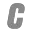 Chipfancier.com Favicon