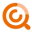 Chipfind.com Logo