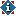Chipfind.ru Logo