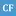 Chipforstall.com Favicon