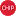 Chiphealth.org.au Favicon