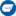 Chiphone.org Logo