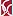 Chiplc.com Favicon
