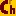 Chipmanuals.com Logo