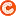 Chipmongindustries.com Favicon