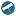 Chipmonkeywine.com Favicon