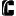 Chipmunk-PHysics.net Favicon