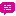 Chipmusic.org Favicon