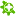 Chipnmodz.fr Favicon