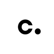 Chipolo.com Favicon