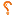 Chipors.com Favicon