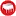 Chiportal.co.il Favicon