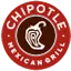 Chipotletasteinvaders.com Favicon