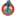 Chipperbec.com Favicon