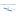 Chippewafallslibrary.org Favicon