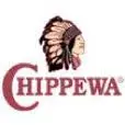 Chippewasuki.com Favicon