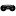 Chipsbcn.com Favicon