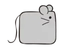 Chipscoco.com Favicon