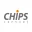 Chipsconcept.com Favicon