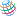 Chipsnsips.com Favicon
