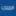 Chipsoft.be Favicon