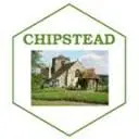 Chipsteadvillage.org Favicon