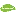 Chipsy.by Favicon