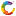 Chipsyservices.com Favicon