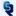 Chiptonross.com Favicon