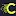 Chiptshirts.com Favicon