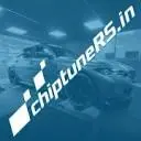 Chiptuners.in Favicon