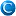Chiptuns.com Logo
