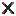 Chipx.co.nz Favicon