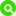 ChiqChaq.cz Favicon