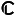 Chique.pk Favicon