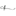 Chiragkhandelwal.com Favicon