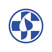 Chiranarussia.com Logo