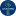 Chirantea.com Favicon