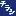 Chirashihonpo.net Favicon