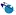 Chirayusoft.com Favicon